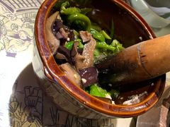 -井水小厨·湘菜(活力广场店)