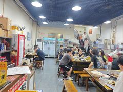 -天治宣·野椒鸡(龙头寺总店)