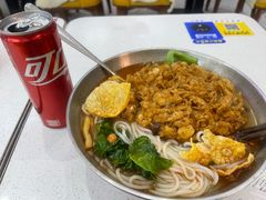 -柳蛳蛳螺蛳粉(朱辛庄TBD店)