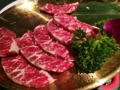 -嘿嘟嘟·肋条烧肉放题(爱融荟城店)