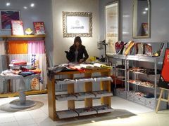 android_upload_pic-上海世茂广场(南京东路店)