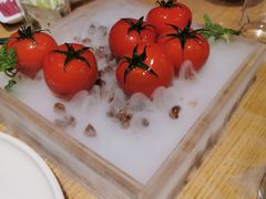 -小大董·烤鸭(五棵松店)