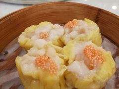 -广州酒家(花都店)