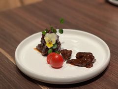 -十里弄堂(K11店)