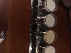 -Boxing Cat Brewery拳击猫精酿啤酒馆(永福店)