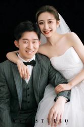 -卡兹影像STUDIO(百联购物中心店)