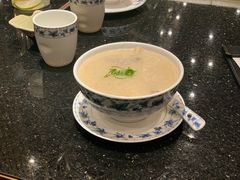-正斗·港式粤菜(SKLP店)