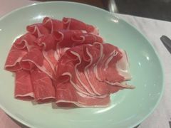 -东来顺饭庄(apm总店)