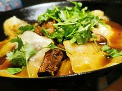 -地锅居(翰林邻里中心店)