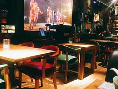 -猫头婴小酒馆FUN OWL(1912店)