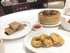 -好食上(喜盈门.范城店)