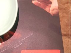 -炭舍干锅·烤鱼(扬名广场店)