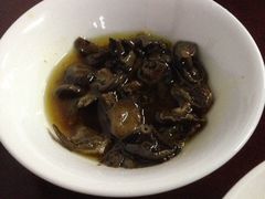 iphone_upload_pic-兴福老面馆(寺路街店)