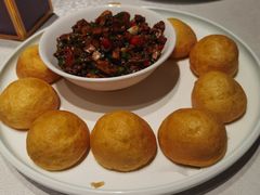 -老六杀猪菜(进乡街店)