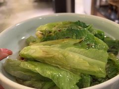 -顺峰(农展馆店)
