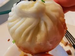 -廊亦舫Lang Yi Fang Restaurant(金桥店)
