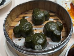 -凤凰楼酒家·粤宴点心(华强北店)