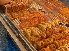 -新丰蛋糕(百花路总店)