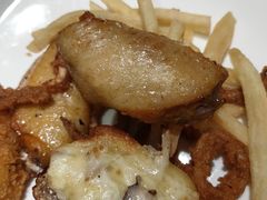 -必胜客(远大路店)