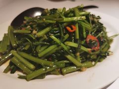 -瓦城泰国料理(芮欧百货店)