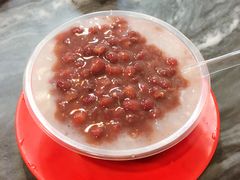 -玫瑰甜品(文明路店)