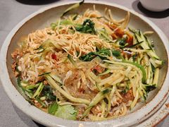 -小天厨民间菜馆(深圳街店)