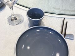 -苏浙徽·农家大院(吴江中山南路店)