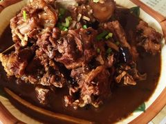 -权品龙虾(江南水郡店)