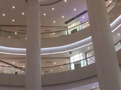 -银泰百货(北京大红门店)