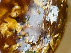 -小郭私房菜·海肠捞饭店(学士街店)