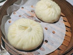 三丁包-永春园·扬州早茶·淮扬菜(漫乐城店)
