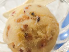 沙棘-雪山晋乡楼(食品街店)