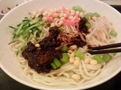 -京味精餐厅(长椿里小区店)
