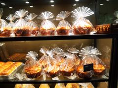 -红跑车(三牌楼店)