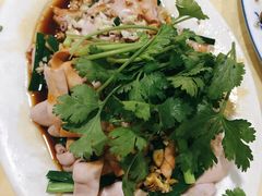 白切鸭肠-电白鸭粥店(下沙二坊88号店)