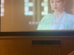 -足本纪·足道 SPA 简餐 小吃(文三西路店)