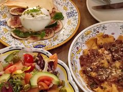 -Alimentari Grande(东湖路店)
