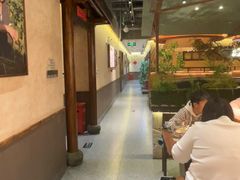 -福满我家大碗厨·湘菜(上海大厦店)