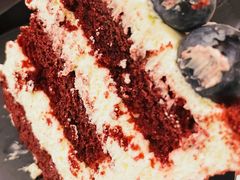-姆们M Sweetie Cake(三里屯店)
