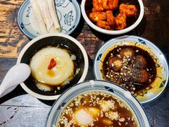 -太平张醪糟(西街直营店)