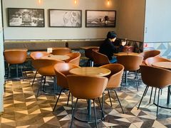 -Wagas沃歌斯(富力广场店)