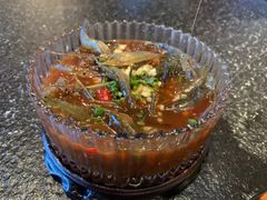 -菲乐餐厅(三十年经营·湖滨路店)