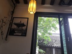 -双塔老饭店