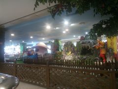 -开元商城(西旺店)
