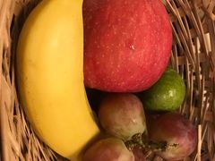 -四川江油戴斯大酒店