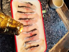 -蜀大侠火锅(春熙路店)