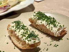 -ZAFFERANO西班牙海鲜饭(上海首店)