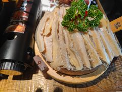 -打川川·川蜀毛肚(南市场店)