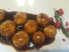 -旅马餐厅(茅家埠店)