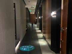 -新紫霞养生·影院足道·SPA(金山区店)